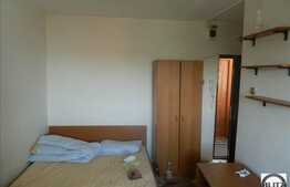 De vanzare garsoniera, 21 mp, zona Hotel Royal!