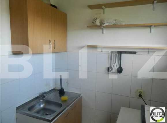 Garsonieră de vânzare Gheorgheni - 12914AV | BLITZ Cluj-Napoca | Poza5