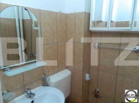 Garsonieră de vânzare Gheorgheni - 12914AV | BLITZ Cluj-Napoca | Poza6