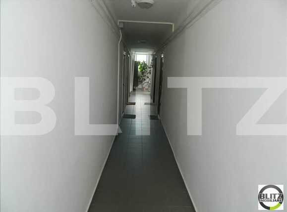 Garsonieră de vânzare Gheorgheni - 12914AV | BLITZ Cluj-Napoca | Poza7