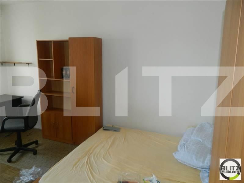 Garsonieră de vânzare Gheorgheni - 12914AV | BLITZ Cluj-Napoca | Poza2