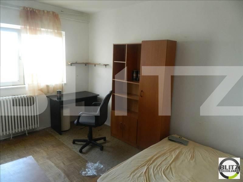Garsonieră de vânzare Gheorgheni - 12914AV | BLITZ Cluj-Napoca | Poza3