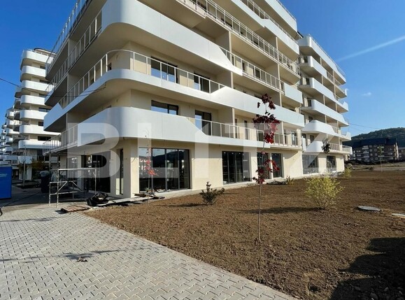 Apartament de vânzare 2 camere Floreşti - 129141AV | BLITZ Cluj-Napoca | Poza2