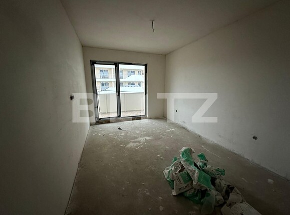 Apartament de vânzare 2 camere Floreşti - 129144AV | BLITZ Cluj-Napoca | Poza16