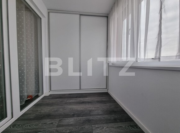 Apartament de vânzare 3 camere Floreşti - 129148AV | BLITZ Cluj-Napoca | Poza11