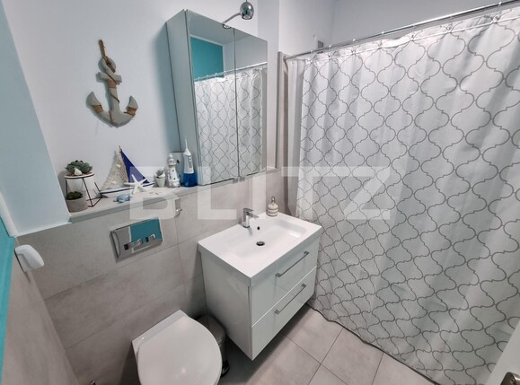 Apartament de vânzare 3 camere Floreşti - 129148AV | BLITZ Cluj-Napoca | Poza13