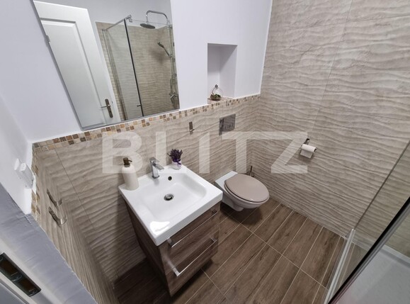 Apartament de vânzare 3 camere Floreşti - 129148AV | BLITZ Cluj-Napoca | Poza14