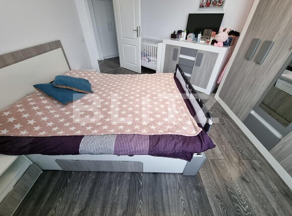 Apartament de vânzare 3 camere Floreşti - 129148AV | BLITZ Cluj-Napoca | Poza7