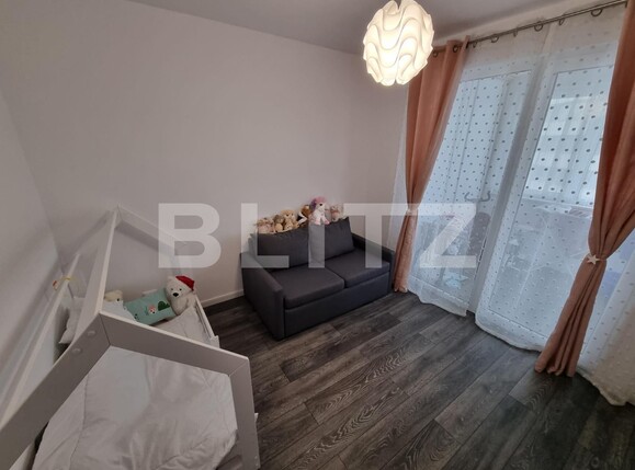 Apartament de vânzare 3 camere Floreşti - 129148AV | BLITZ Cluj-Napoca | Poza10
