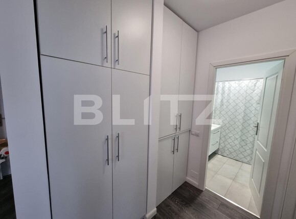 Apartament de vânzare 3 camere Floreşti - 129148AV | BLITZ Cluj-Napoca | Poza12