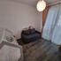 Apartament de vânzare 3 camere Floreşti - 129148AV - Poza 1 din 14 | BLITZ Cluj-Napoca | Poza10