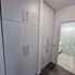 Apartament de vânzare 3 camere Floreşti - 129148AV - Poza 1 din 14 | BLITZ Cluj-Napoca | Poza12