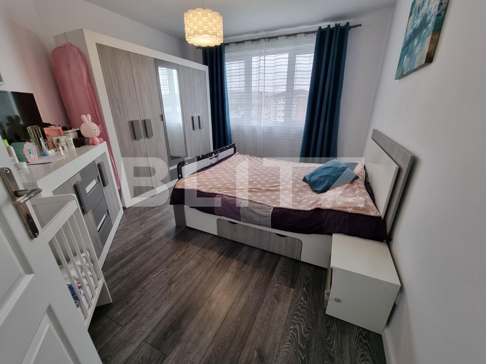 Apartament de vânzare 3 camere Floreşti - 129148AV | BLITZ Cluj-Napoca | Poza9