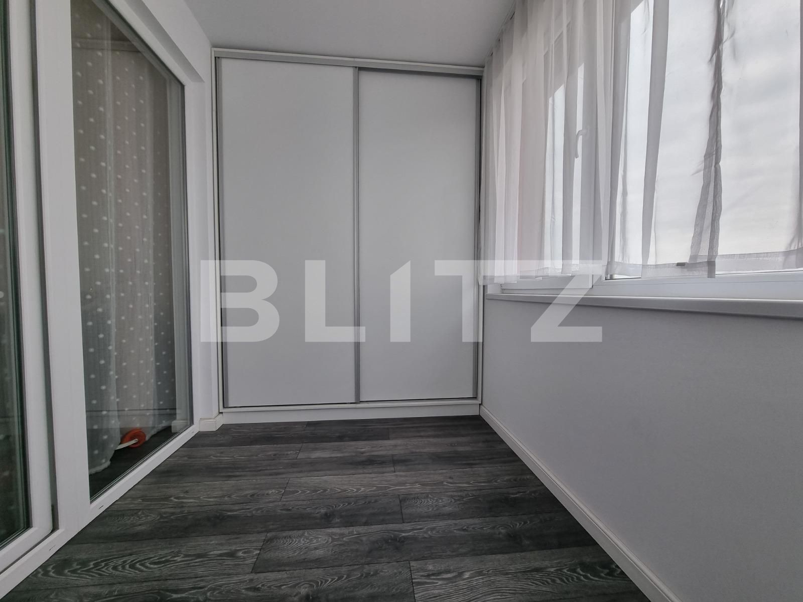 Apartament de vânzare 3 camere Floreşti - 129148AV | BLITZ Cluj-Napoca | Poza11