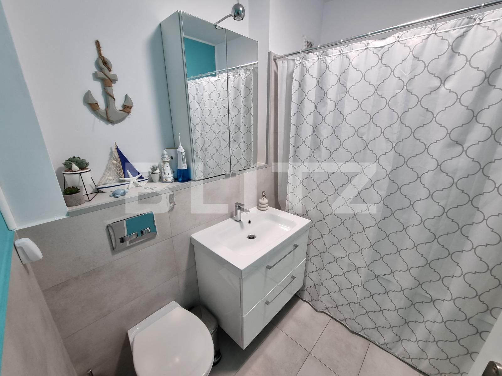 Apartament de vânzare 3 camere Floreşti - 129148AV | BLITZ Cluj-Napoca | Poza13