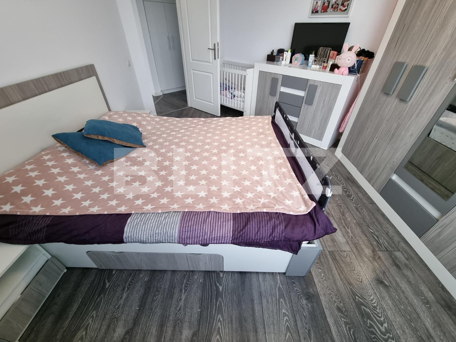 Apartament de vânzare 3 camere Floreşti - 129148AV | BLITZ Cluj-Napoca | Poza7