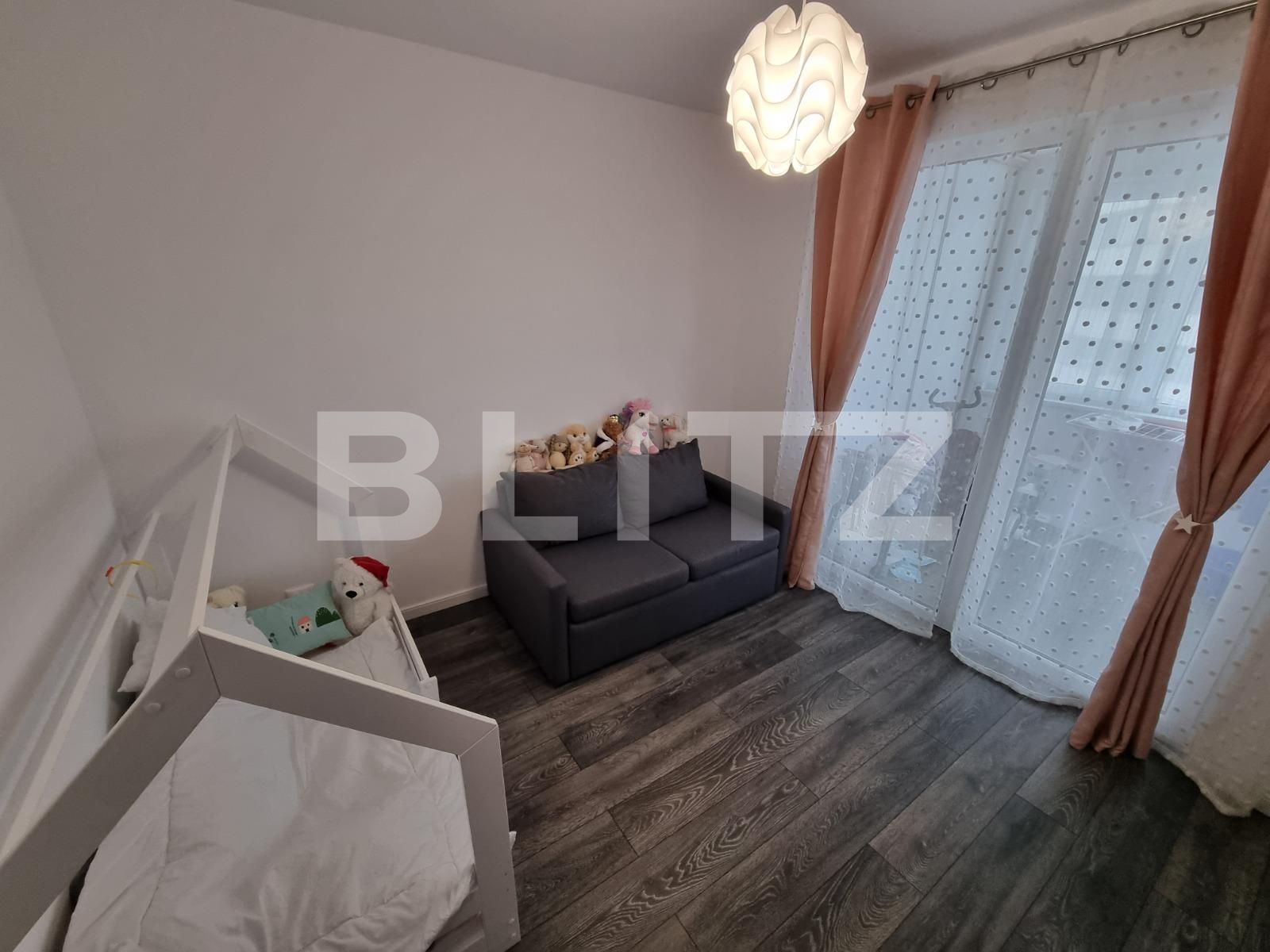 Apartament de vânzare 3 camere Floreşti - 129148AV | BLITZ Cluj-Napoca | Poza10