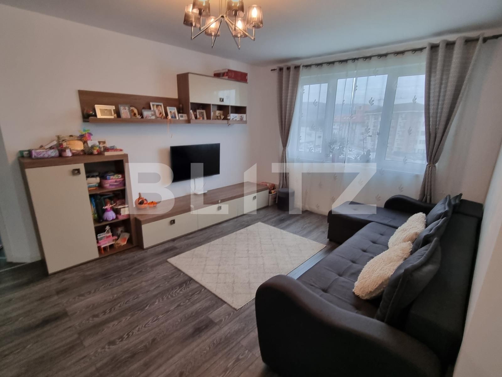 Apartament de vânzare 3 camere Floreşti - 129148AV | BLITZ Cluj-Napoca | Poza4