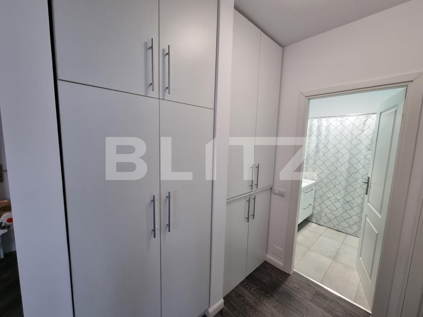 Apartament de vânzare 3 camere Floreşti - 129148AV | BLITZ Cluj-Napoca | Poza12