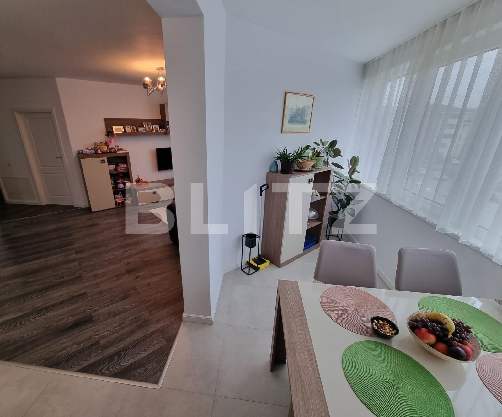 Apartament de vânzare 3 camere Floreşti - 129148AV | BLITZ Cluj-Napoca | Poza6