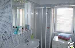 2 camere, 40 mp, imobil nou, etaj intermediar, zona strazii C-tin Brancusi!