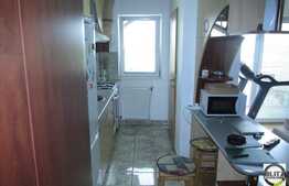 2 camere, 40 mp, imobil nou, etaj intermediar, zona strazii C-tin Brancusi!