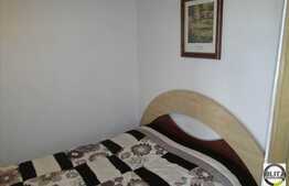 2 camere, 40 mp, imobil nou, etaj intermediar, zona strazii C-tin Brancusi!