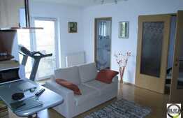 2 camere, 40 mp, imobil nou, etaj intermediar, zona strazii C-tin Brancusi!