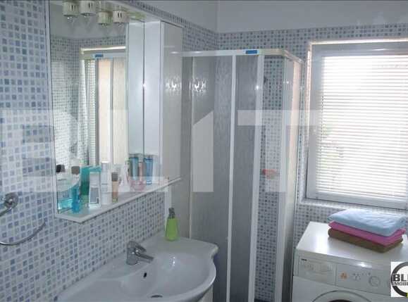 Apartament de vânzare 2 camere Gheorgheni - 12915AV | BLITZ Cluj-Napoca | Poza6