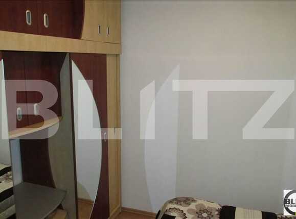 Apartament de vânzare 2 camere Gheorgheni - 12915AV | BLITZ Cluj-Napoca | Poza5