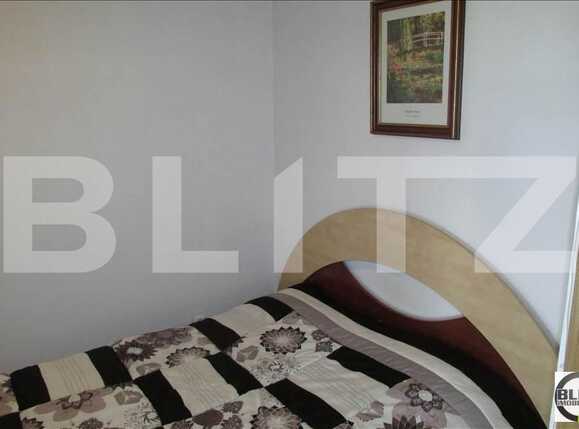 Apartament de vânzare 2 camere Gheorgheni - 12915AV | BLITZ Cluj-Napoca | Poza4