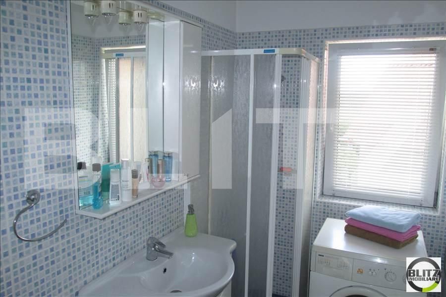 Apartament de vânzare 2 camere Gheorgheni - 12915AV | BLITZ Cluj-Napoca | Poza6