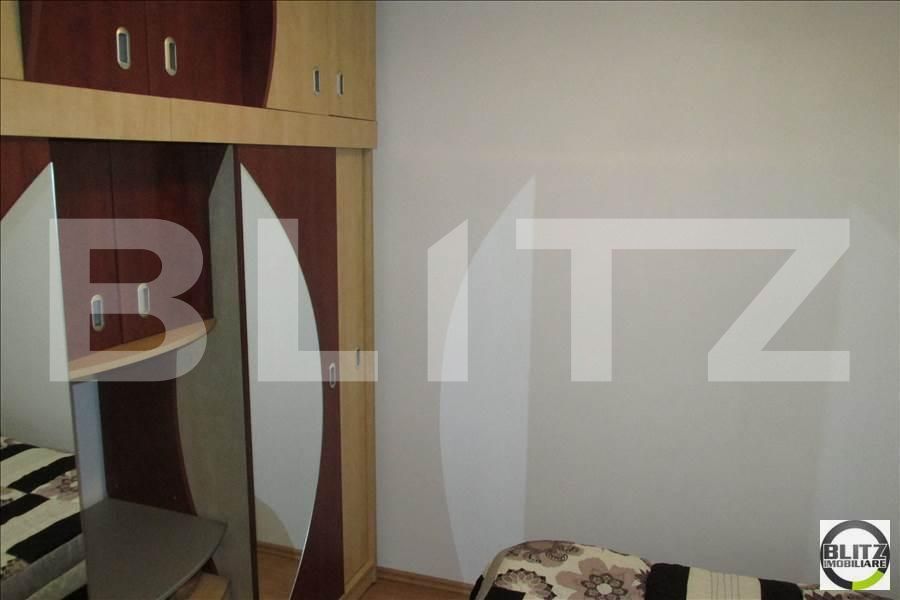 Apartament de vânzare 2 camere Gheorgheni - 12915AV | BLITZ Cluj-Napoca | Poza5