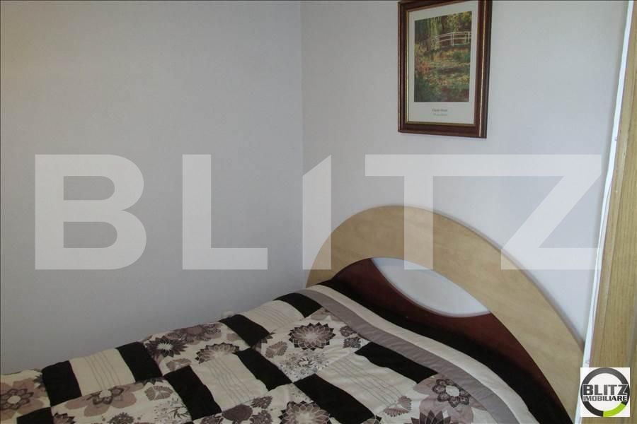 Apartament de vânzare 2 camere Gheorgheni - 12915AV | BLITZ Cluj-Napoca | Poza4