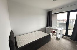 Apartament de 3 camere, 60 mp, mobilat modern, parcare, complex Seasons