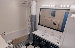 Apartament cu 3 camere intr-un ansamblu exclusivist, zona Dorobantilor