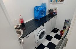 Apartament cu 3 camere intr-un ansamblu exclusivist, zona Dorobantilor