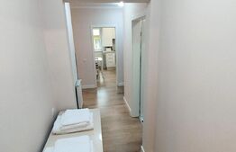 Apartament cu 3 camere intr-un ansamblu exclusivist, zona Dorobantilor