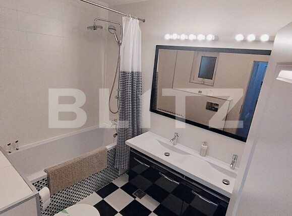 Apartament de vânzare 3 camere Marasti - 129157AV | BLITZ Cluj-Napoca | Poza9