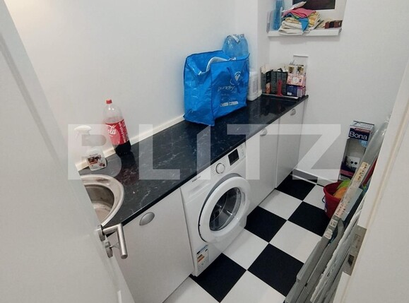 Apartament de vânzare 3 camere Marasti - 129157AV | BLITZ Cluj-Napoca | Poza8