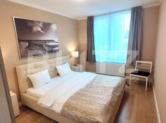 Apartament de vânzare 3 camere Marasti - 129157AV | BLITZ Cluj-Napoca | Poza7