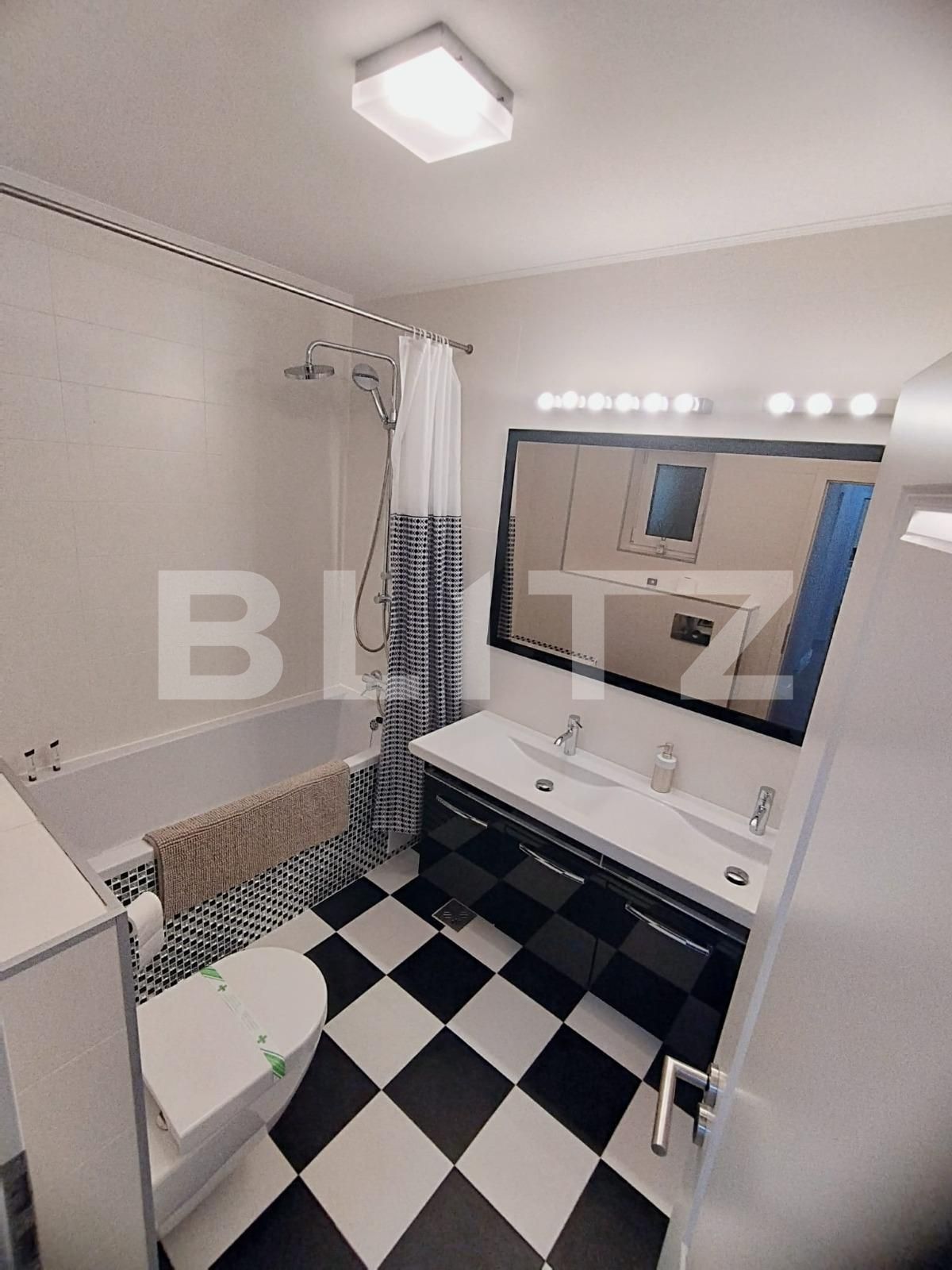 Apartament de vânzare 3 camere Marasti - 129157AV | BLITZ Cluj-Napoca | Poza9