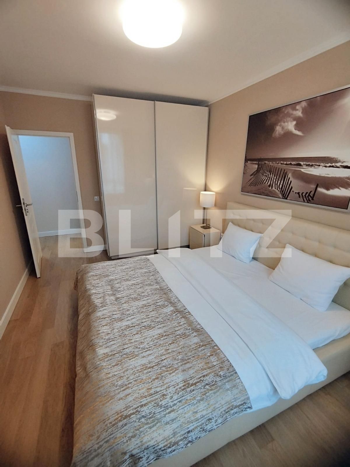 Apartament de vânzare 3 camere Marasti - 129157AV | BLITZ Cluj-Napoca | Poza6
