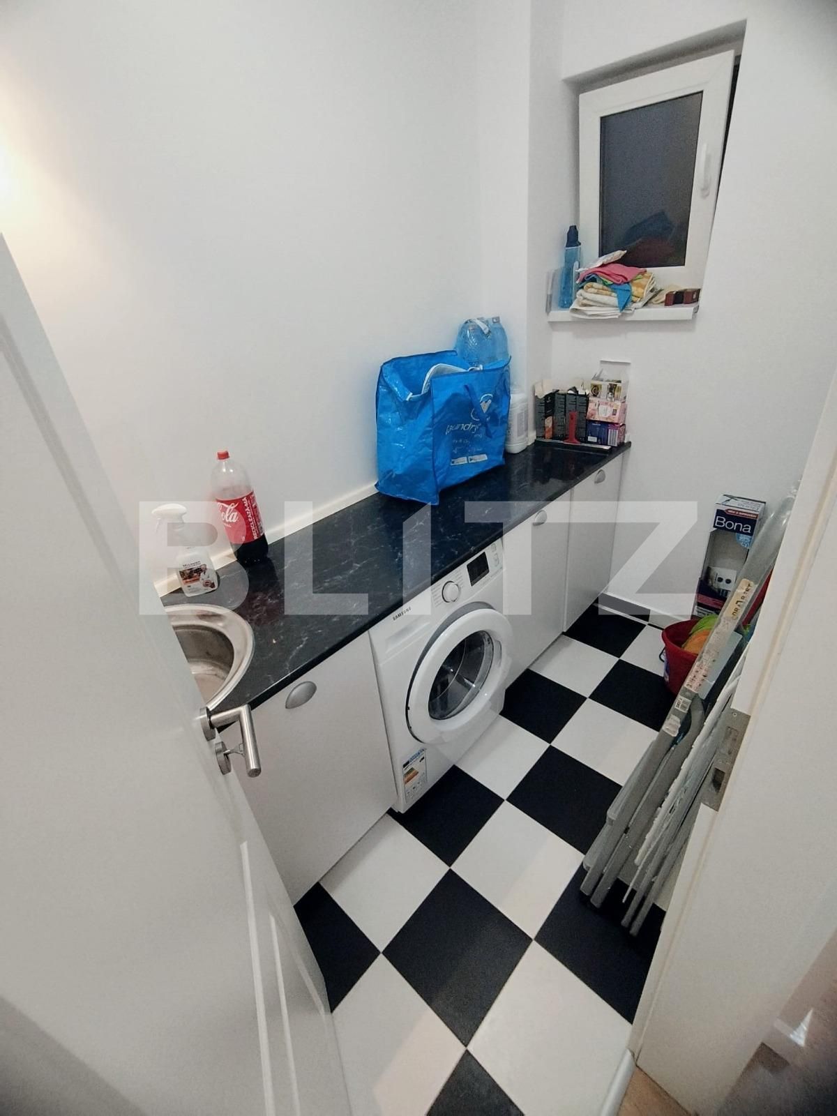 Apartament de vânzare 3 camere Marasti - 129157AV | BLITZ Cluj-Napoca | Poza8