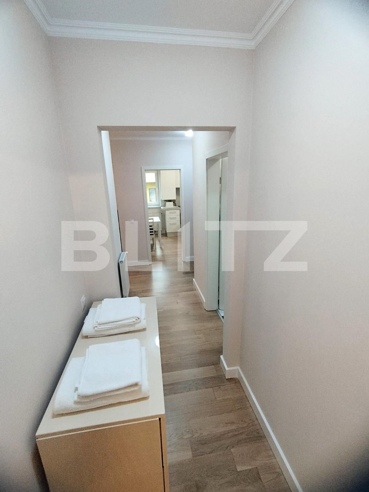 Apartament de vânzare 3 camere Marasti - 129157AV | BLITZ Cluj-Napoca | Poza4