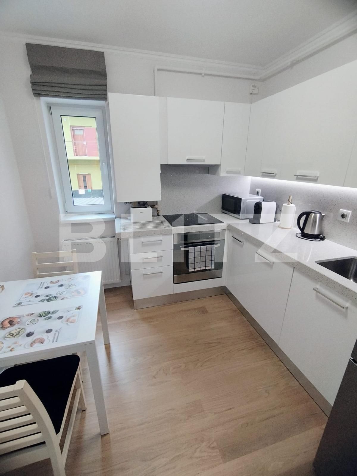 Apartament de vânzare 3 camere Marasti - 129157AV | BLITZ Cluj-Napoca | Poza5