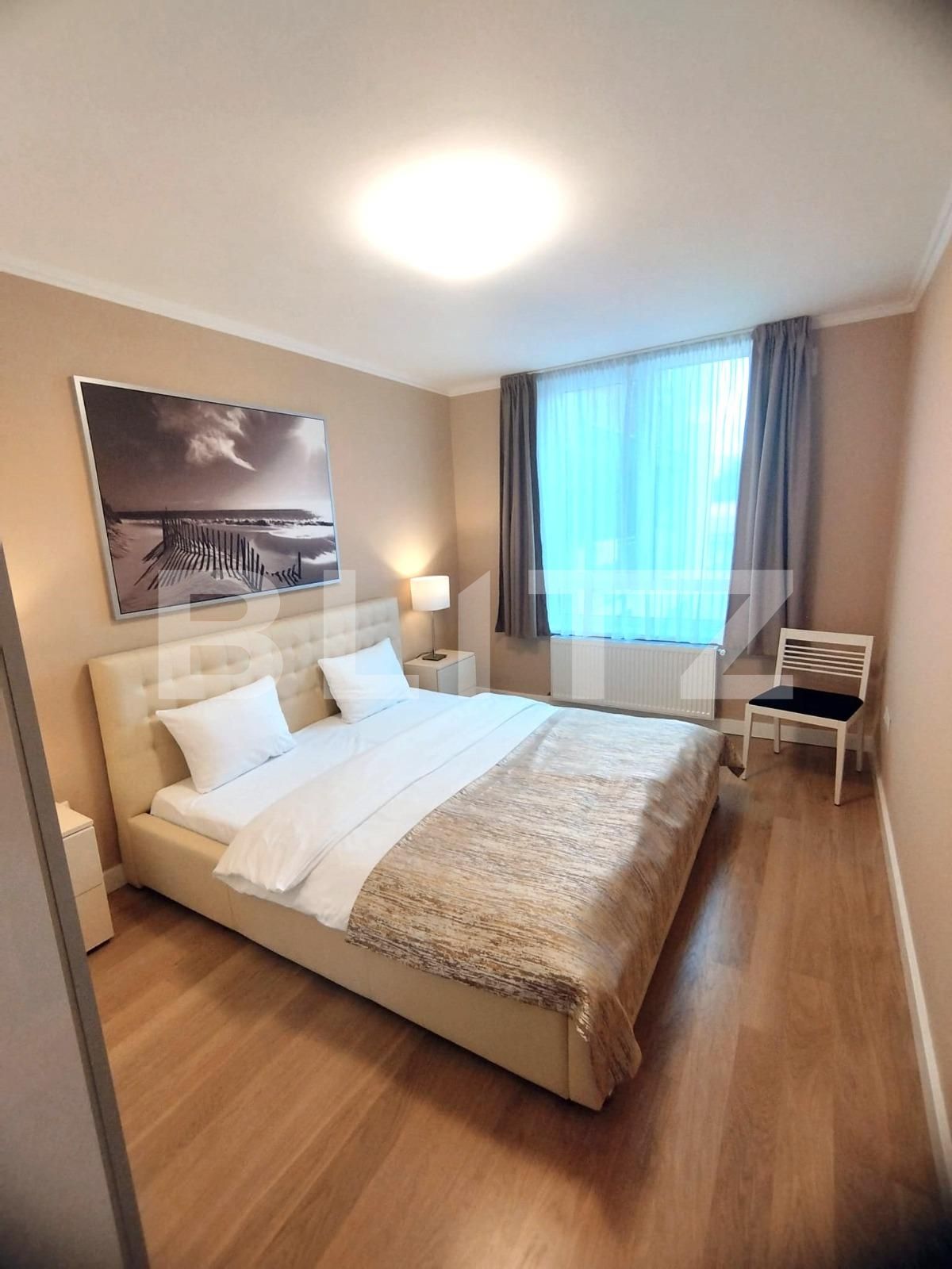 Apartament de vânzare 3 camere Marasti - 129157AV | BLITZ Cluj-Napoca | Poza7