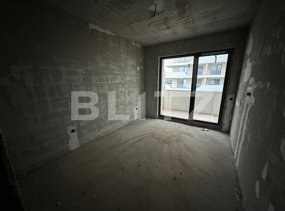 Apartament de vânzare 2 camere Floreşti - 129158AV | BLITZ Cluj-Napoca | Poza17