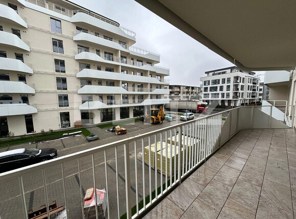 Apartament de vânzare 2 camere Floreşti - 129158AV | BLITZ Cluj-Napoca | Poza8