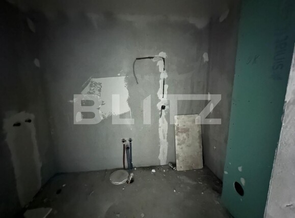 Apartament de vânzare 2 camere Floreşti - 129158AV | BLITZ Cluj-Napoca | Poza10